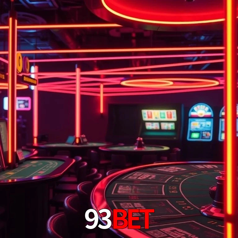 93bet.com