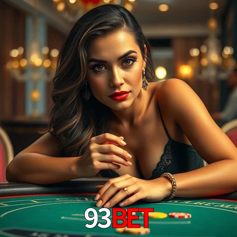 93bet VIP Rewards