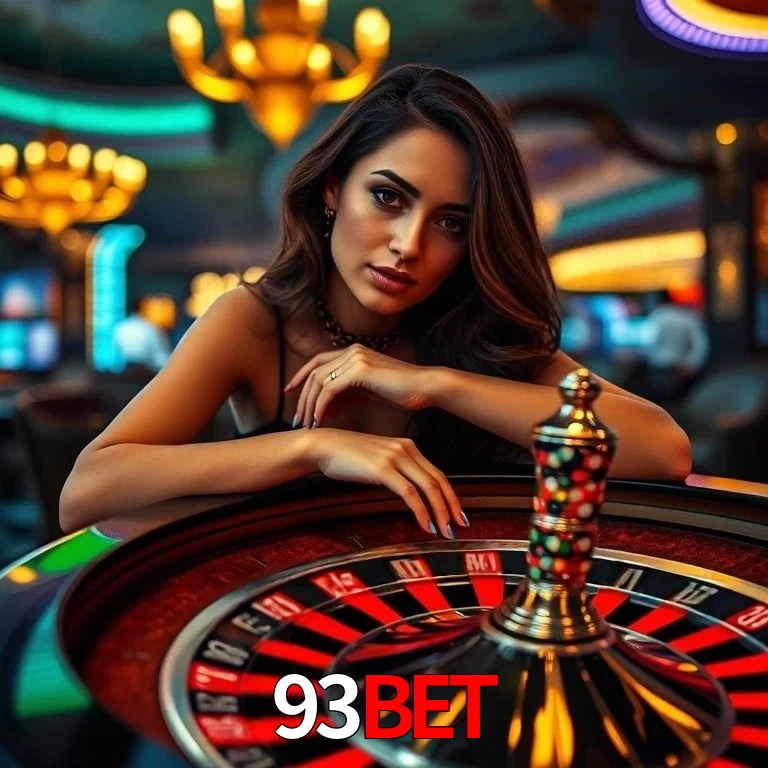 93bet APK Arquitetura