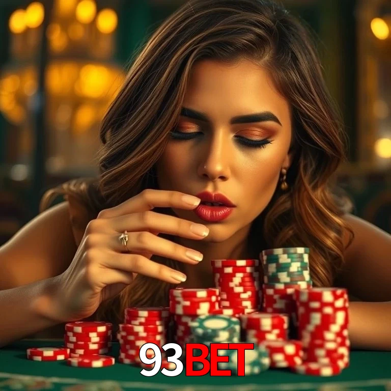 93bet APK Performance