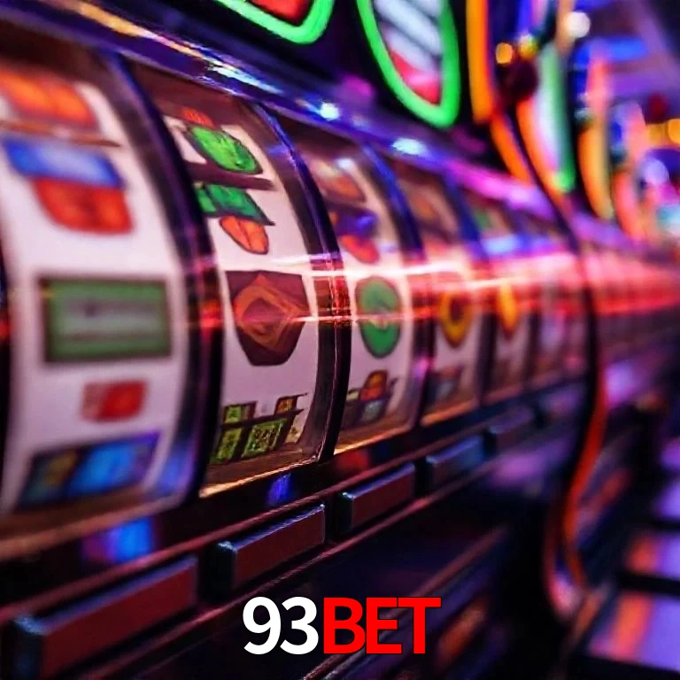 93bet download